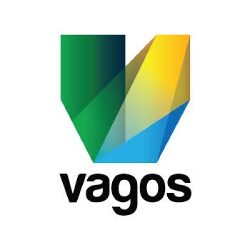 C&acirc;mara Municipal de Vagos